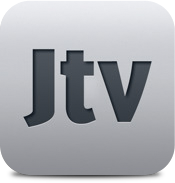 justin tv